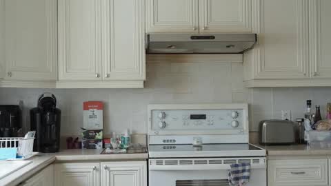 Max   onlyfansmaxaugustofficial online show from March 17, 5:27 pm