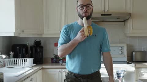 Max   onlyfansmaxaugustofficial online show from March 18, 1:25 pm