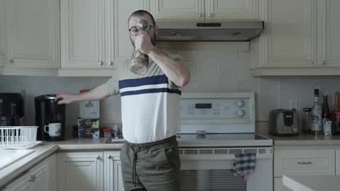 Max   onlyfansmaxaugustofficial online show from March 20, 1:38 pm