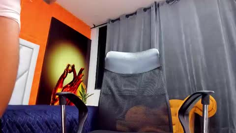 max_carter2 online show from January 15, 11:19 pm