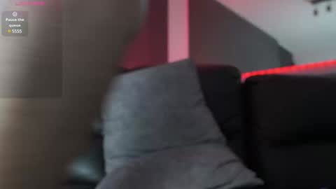 60 OFF ON MY OF ONLY FOR TODAY online show from January 9, 12:25 am