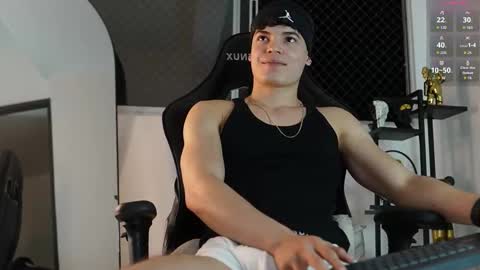 60 OFF ON MY OF ONLY FOR TODAY online show from September 16, 1:39 am