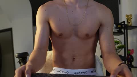 60 OFF ON MY OF ONLY FOR TODAY online show from October 10, 12:53 am