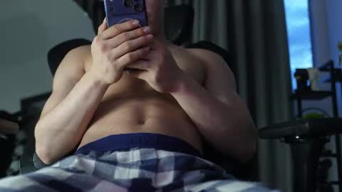 Snapshot of max_cortes1_ chatting on July 5, 11:34 pm 60 OFF ON MY OF ONLY FOR TODAY online show from July 5, 11:34 pm