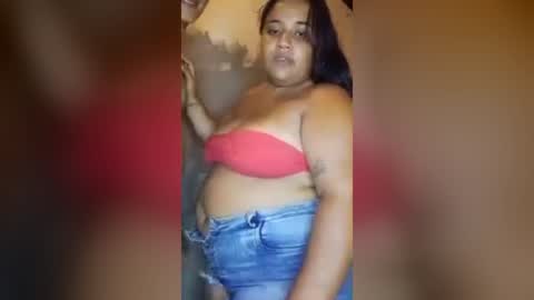 max_debielin online show from July 12, 9:00 am