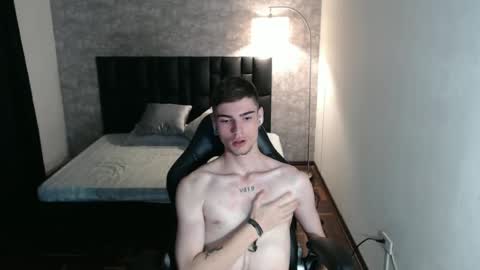 max_denver05 online show from September 12, 6:19 pm