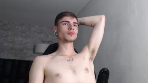 max_denver05 online show from September 16, 6:09 pm