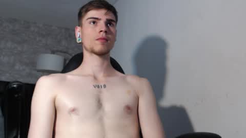 max_denver05 online show from September 17, 5:14 pm