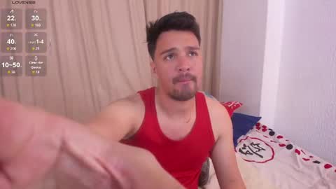 Snapshot of max_ed chatting on July 13, 3:48 pm edward online show from July 13, 3:48 pm