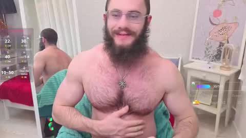 Snapshot of max_foks chatting on March 13, 11:11 pm Max online show from March 13, 11:11 pm