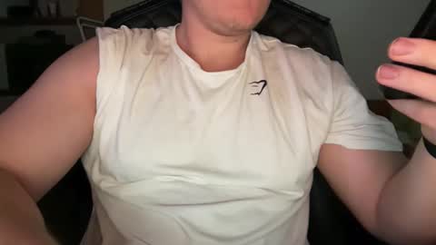 Snapshot of max_hornyguy chatting on October 27, 10:52 am max_hornyguy online show from October 27, 10:52 am