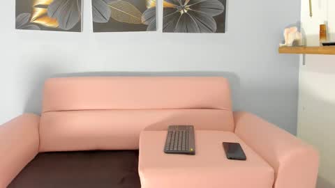 max_jowel online show from November 28, 1:52 am