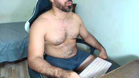 max_love25 online show from February 23, 9:23 pm