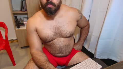 max_love25 online show from April 21, 3:02 am