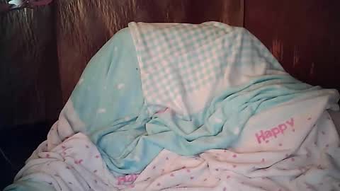 max_lovely123 online show from April 25, 6:05 am
