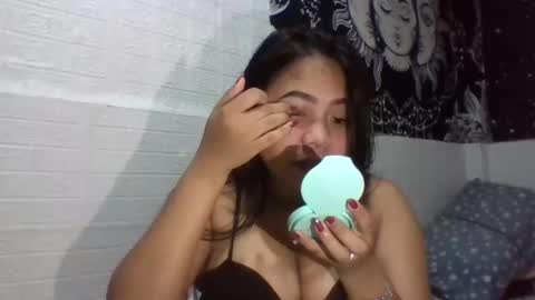 max_lovely123 online show from May 9, 9:58 am
