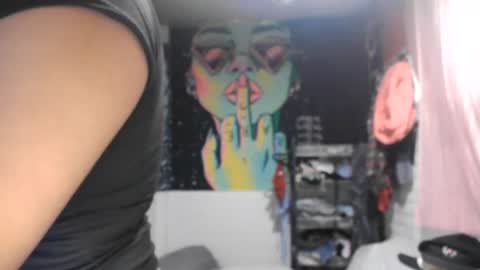 max_lovely123 online show from June 29, 9:59 am