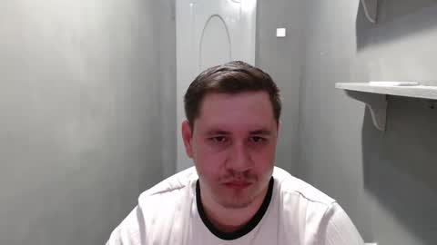 Max Marlyn online show from May 30, 7:16 am