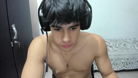 Max online show from September 23, 8:56 pm