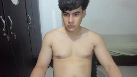Max online show from July 5, 4:19 am