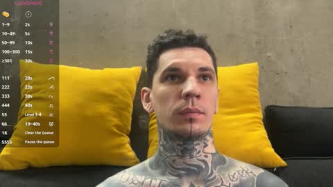    online show from January 9, 6:16 am