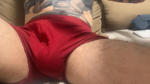    online show from February 28, 7:09 am