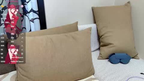    online show from March 11, 5:35 am