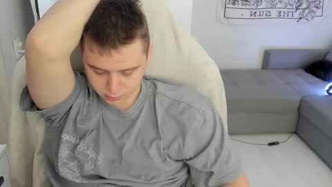 Max online show from February 16, 7:04 am