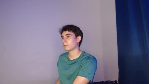 max_snow1616 online show from November 5, 7:25 pm