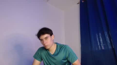 max_snow1616 online show from November 14, 9:13 pm