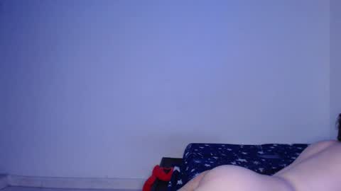 max_snow1616 online show from December 13, 7:53 pm