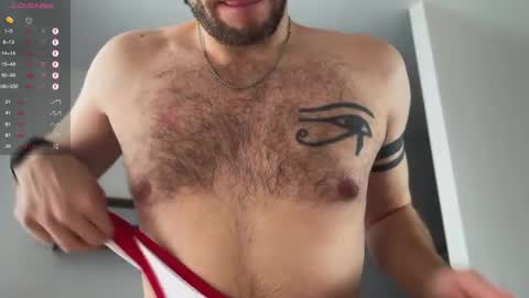 Max online show from February 14, 10:07 am