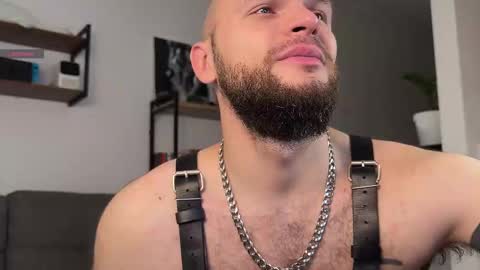 Max online show from October 15, 10:26 am