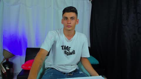 MAX     online show from February 6, 7:24 am