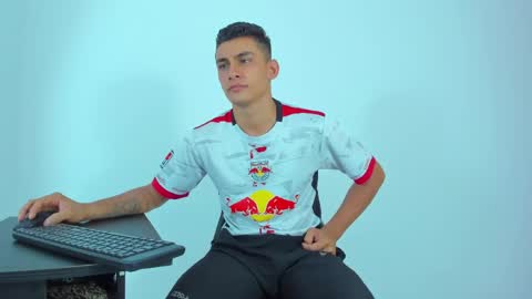 MAX     online show from May 27, 10:01 am
