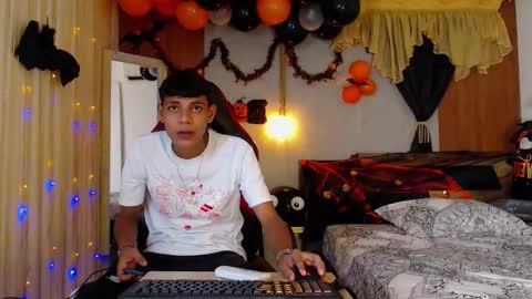 max online show from October 20, 3:40 am