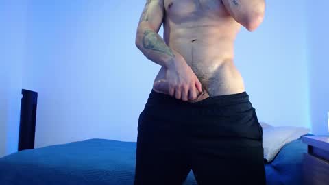 max_xl_ online show from October 20, 11:05 pm