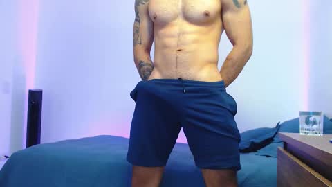 max_xl_ online show from March 14, 4:23 pm