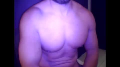 maxaktpas online show from September 19, 8:53 pm