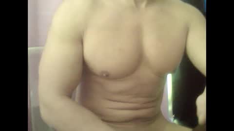 maxaktpas online show from September 22, 9:44 am