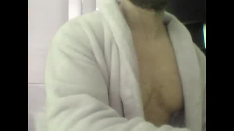 maxaktpas online show from November 10, 9:52 am