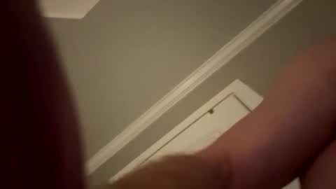 Max online show from January 23, 2:28 pm