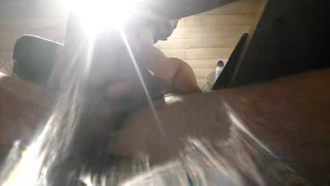 maxbebbe online show from September 20, 4:13 am