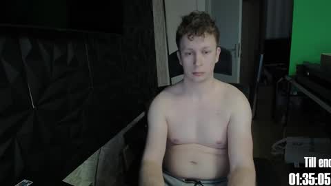 maxboner94 online show from January 22, 7:46 am