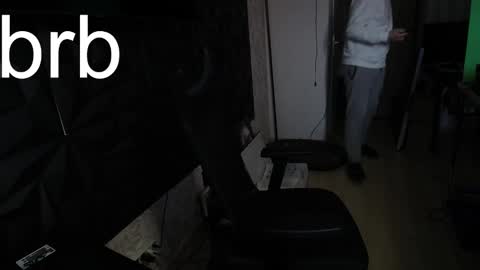 maxboner94 online show from January 26, 10:23 am