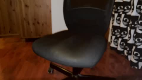 BigDickDevil online show from December 23, 3:18 am