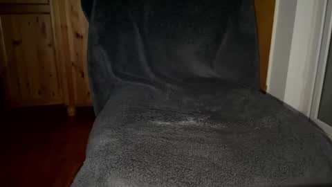 BigDickDevil online show from January 22, 2:59 am