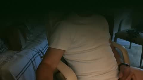 maxdebrouzouf online show from September 29, 3:17 pm