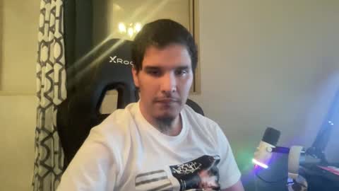 perezcouple online show from January 19, 6:17 am