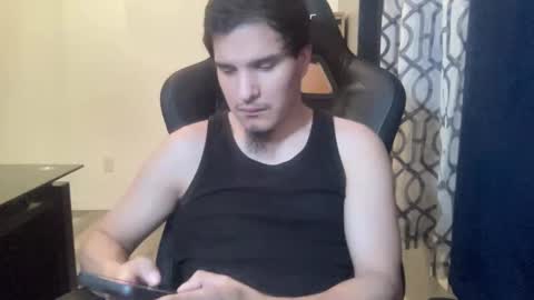 perezcouple online show from February 6, 8:18 am